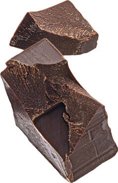 chocolat-3